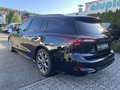 Daumennagel 8 - Ford Focus Turnier 1.0 EcoBoost Hybrid Aut. ST-Line X