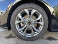 Daumennagel 9 - Ford Focus Turnier 1.0 EcoBoost Hybrid Aut. ST-Line X