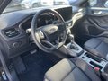 Daumennagel 10 - Ford Focus Turnier 1.0 EcoBoost Hybrid Aut. ST-Line X