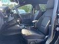 Daumennagel 11 - Ford Focus Turnier 1.0 EcoBoost Hybrid Aut. ST-Line X