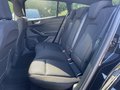 Daumennagel 12 - Ford Focus Turnier 1.0 EcoBoost Hybrid Aut. ST-Line X