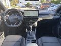 Daumennagel 13 - Ford Focus Turnier 1.0 EcoBoost Hybrid Aut. ST-Line X