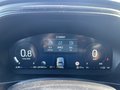 Daumennagel 15 - Ford Focus Turnier 1.0 EcoBoost Hybrid Aut. ST-Line X