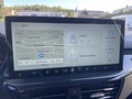 Daumennagel 16 - Ford Focus Turnier 1.0 EcoBoost Hybrid Aut. ST-Line X