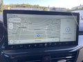 Daumennagel 17 - Ford Focus Turnier 1.0 EcoBoost Hybrid Aut. ST-Line X