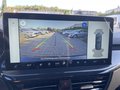 Daumennagel 18 - Ford Focus Turnier 1.0 EcoBoost Hybrid Aut. ST-Line X