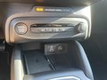 Daumennagel 19 - Ford Focus Turnier 1.0 EcoBoost Hybrid Aut. ST-Line X