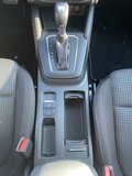 Daumennagel 20 - Ford Focus Turnier 1.0 EcoBoost Hybrid Aut. ST-Line X