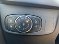 Daumennagel 21 - Ford Focus Turnier 1.0 EcoBoost Hybrid Aut. ST-Line X