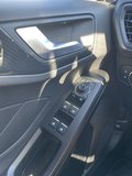 Daumennagel 22 - Ford Focus Turnier 1.0 EcoBoost Hybrid Aut. ST-Line X