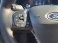 Daumennagel 23 - Ford Focus Turnier 1.0 EcoBoost Hybrid Aut. ST-Line X