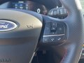 Daumennagel 24 - Ford Focus Turnier 1.0 EcoBoost Hybrid Aut. ST-Line X