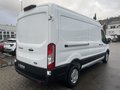 Daumennagel 5 - Ford Transit Kasten 350 L3 Trend