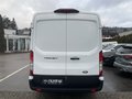 Daumennagel 6 - Ford Transit Kasten 350 L3 Trend