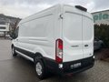 Daumennagel 7 - Ford Transit Kasten 350 L3 Trend