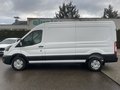 Daumennagel 8 - Ford Transit Kasten 350 L3 Trend
