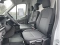 Daumennagel 12 - Ford Transit Kasten 350 L3 Trend