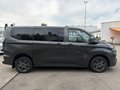 Daumennagel 5 - Ford Tourneo Custom 320 L1 2.0 EcoBlue Aut. Titanium