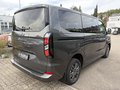 Daumennagel 6 - Ford Tourneo Custom 320 L1 2.0 EcoBlue Aut. Titanium