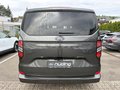 Daumennagel 7 - Ford Tourneo Custom 320 L1 2.0 EcoBlue Aut. Titanium