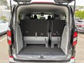 Daumennagel 8 - Ford Tourneo Custom 320 L1 2.0 EcoBlue Aut. Titanium