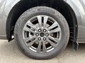 Daumennagel 10 - Ford Tourneo Custom 320 L1 2.0 EcoBlue Aut. Titanium