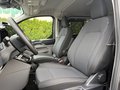 Daumennagel 12 - Ford Tourneo Custom 320 L1 2.0 EcoBlue Aut. Titanium
