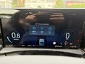 Daumennagel 17 - Ford Tourneo Custom 320 L1 2.0 EcoBlue Aut. Titanium