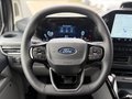 Daumennagel 16 - Ford Tourneo Custom 320 L1 2.0 EcoBlue Aut. Titanium