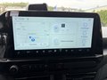 Daumennagel 18 - Ford Tourneo Custom 320 L1 2.0 EcoBlue Aut. Titanium