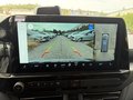 Daumennagel 19 - Ford Tourneo Custom 320 L1 2.0 EcoBlue Aut. Titanium