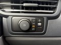 Daumennagel 21 - Ford Tourneo Custom 320 L1 2.0 EcoBlue Aut. Titanium