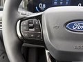 Daumennagel 23 - Ford Tourneo Custom 320 L1 2.0 EcoBlue Aut. Titanium