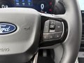 Daumennagel 24 - Ford Tourneo Custom 320 L1 2.0 EcoBlue Aut. Titanium