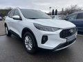 Daumennagel 4 - Ford Kuga 2.5 Duratec Plug-In Hybrid Titanium
