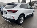 Daumennagel 6 - Ford Kuga 2.5 Duratec Plug-In Hybrid Titanium