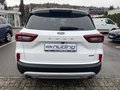 Daumennagel 7 - Ford Kuga 2.5 Duratec Plug-In Hybrid Titanium