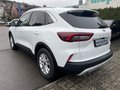 Daumennagel 9 - Ford Kuga 2.5 Duratec Plug-In Hybrid Titanium