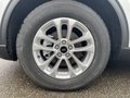 Daumennagel 10 - Ford Kuga 2.5 Duratec Plug-In Hybrid Titanium