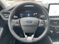 Daumennagel 15 - Ford Kuga 2.5 Duratec Plug-In Hybrid Titanium