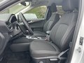 Daumennagel 12 - Ford Kuga 2.5 Duratec Plug-In Hybrid Titanium