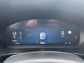 Daumennagel 16 - Ford Kuga 2.5 Duratec Plug-In Hybrid Titanium