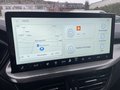 Daumennagel 17 - Ford Kuga 2.5 Duratec Plug-In Hybrid Titanium