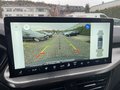 Daumennagel 18 - Ford Kuga 2.5 Duratec Plug-In Hybrid Titanium