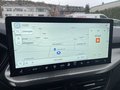 Daumennagel 19 - Ford Kuga 2.5 Duratec Plug-In Hybrid Titanium
