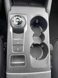 Daumennagel 21 - Ford Kuga 2.5 Duratec Plug-In Hybrid Titanium