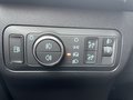 Daumennagel 22 - Ford Kuga 2.5 Duratec Plug-In Hybrid Titanium