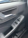 Daumennagel 23 - Ford Kuga 2.5 Duratec Plug-In Hybrid Titanium