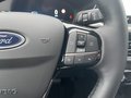 Daumennagel 25 - Ford Kuga 2.5 Duratec Plug-In Hybrid Titanium