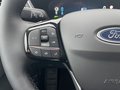 Daumennagel 24 - Ford Kuga 2.5 Duratec Plug-In Hybrid Titanium